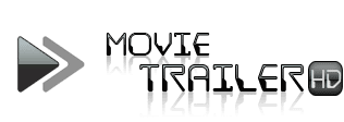 American Horror Story 12ª Temporada Torrent (2023) Dual Áudio / Dublado WEB-DL 720p | 1080p – Download